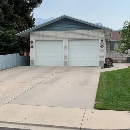 Amazing Valley View located close to BYU &UVU.