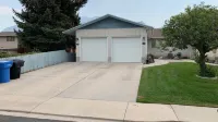 Amazing Valley View located close to BYU &UVU.