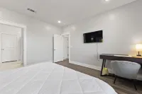 Fun in the Sun 2 Bed Apt.