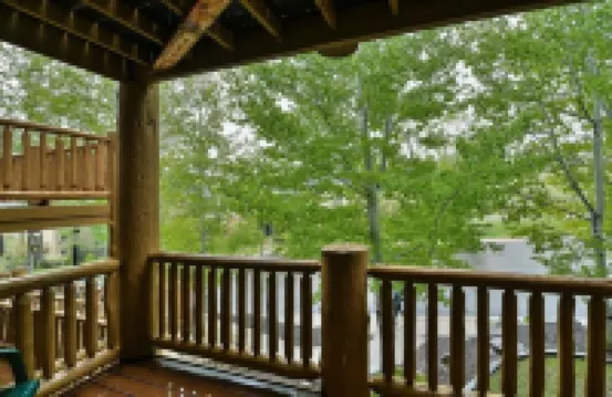 L@@K! Cozy Respite with Spectacular Mountain and Lake Views! Ski Utah