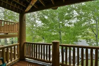 L@@K! Cozy Respite with Spectacular Mountain and Lake Views! Ski Utah