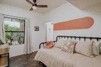 Million Dollar View - "Vista Verde" 2b/2b Condo