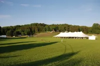 Ultimate privacy beside Sleeping Bear Dunes National Park, 3 miles to Empire