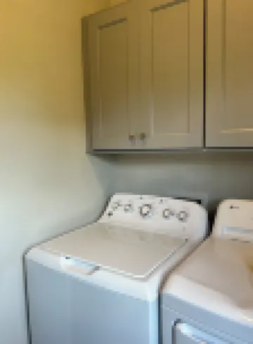 Grace Delani Getaway. Charming 3 bedroom home located in Gastonia, NC.