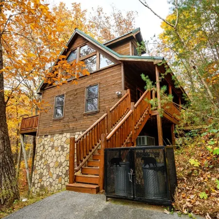 Where Your Family Memories are Experiences and Made