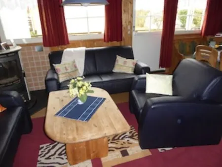 Mecklenburg Lake District! Family-Friendly Vacation Home, Wlan