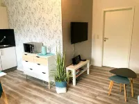 STANMA - Home by the sea / 150 m to the sea / Terrace / Beach chair