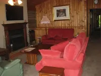 Graceland Mount Victoria