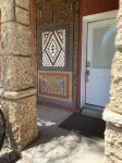 Granny’s House - 100 year old cabin revived as your perfect vacation home.
