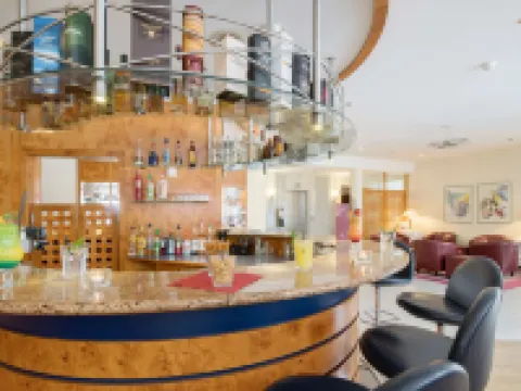 Best Western Hotel Schlossmuehle Hotels in Quedlinburg