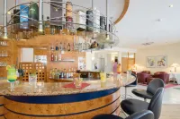 Best Western Hotel Schlossmuehle Hotels in Stecklenberg