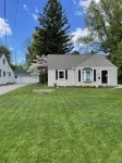Gorgeous Ranch Home in Beautiful Westlake Ohio- No Cleaning Fee! - 2 étoiles