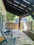 Dog Friendly🐶Close to Sierra Nevada/Biltmore, Between Asheville, Hville, Brevard