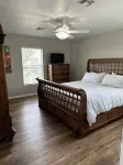 Paradise at Serenity Cove