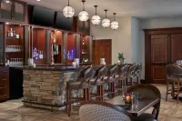 Renaissance Birmingham Ross Bridge Golf Resort & Spa - bar