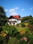 Cosy Holiday Home - Pets Welcome Hotels in der Nähe von Bikepark Hinternah