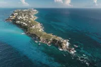 Almare a Luxury Collection Adult All-Inclusive Resort Isla Mujeres - 4 ดาว
