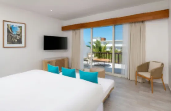 Le Mersenne Zanzibar, Autograph Collection