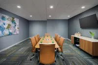 Homewood Suites by Hilton Providence-Warwick - Pools