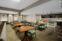 Homewood Suites by Hilton Providence-Warwick - Pools