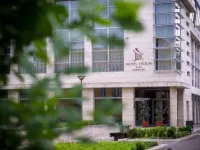 Hotel Lycium Debrecen - Handwritten Collection (October 2025) Hotel di 