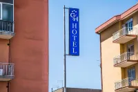 Hotel Selene