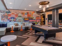 Tru by Hilton Little Rock West Hotels in Little Rock