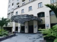 Hotel Celta