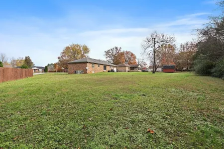 ~ NEW ~ Cozy / Murfreesboro / Arcade Room / Getaway - Sleeps 8+