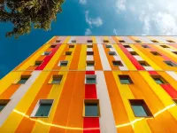 Ibis Navi Mumbai
