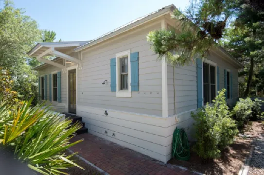 Getaway to Florida's Scenic 30A, Close to Beach/Pool! Great Fall Rates Available