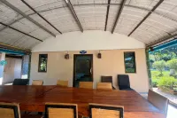 Tung Lakorn Farm