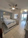 Welcome to Relaxation! Gulfside Villa 408