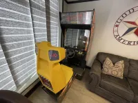 Large trail riders' retreat with personality, sleeps 12, minutes from trails
