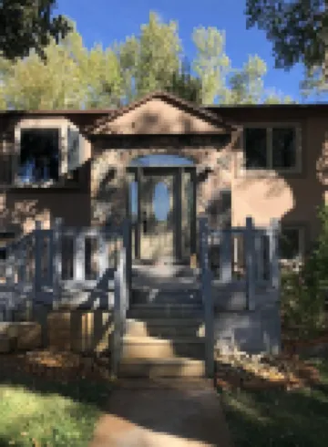 Fly Fisherman's Paradise/Nature Lovers Haven