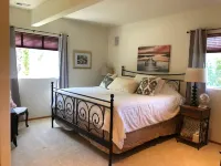 Welcome to Pinnacle Perch – Sunniest Spot in Sudden Valley’s Most Desired Gate