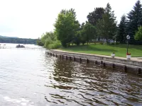 Cozy, Quiet , getaway for Single or Couple Hotels in Powell