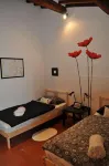 INDEPENDENT HOUSE LARGE TERRACES & SPECTACULAR VIEWS in CENTER W. PARKING