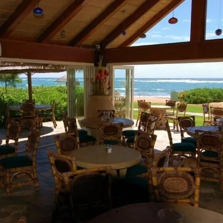 CROWN JEWEL PENTHOUSE D406! UNFORGETABLE OCEAN VIEWS!