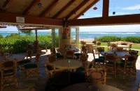 CROWN JEWEL PENTHOUSE D406! UNFORGETABLE OCEAN VIEWS!