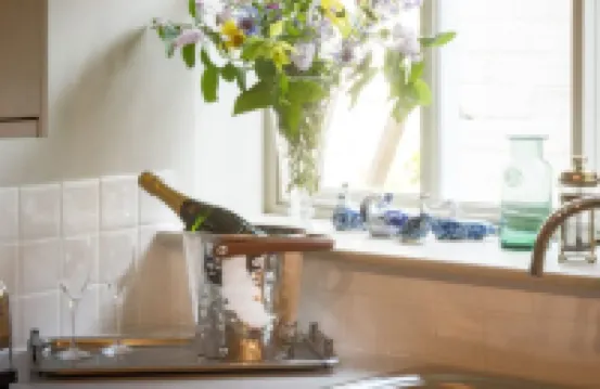 No. 10 West End Osmotherley