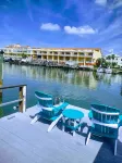 Clearwater Beach Waterfront Paradise