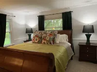 Farmhouse of Stoneycreek Acres