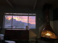 Welcome to The Serene Getaway in Uptown Sedona