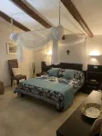 Villa Bergamotto - Luxury 3 mins drive to Beach, 1st Floor, sea view sun terrace