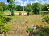 New! Haus Seebrise - at Useriner See - Müritz National Park Hotels in Userin