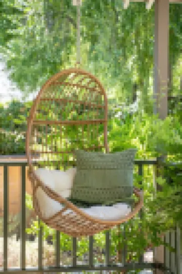 Discover the Perfect Wine Country Getaway on Vine Street in Paso Robles!