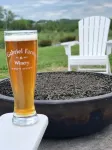 Vineyard View Apartment Petoskey