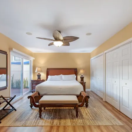 Deluxe Oceanfront Beach House I Luxury Hot Tub I Family Game Room I On the Beach