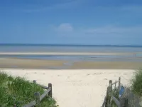 Ocean Edge Luxury Condo,  Constantly Updated, Just steps to Arbor Pool Hotels in Brewster